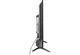 Телевизор OzoneHD 32HN82T2 - изображение 4
