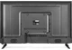 Телевизор OzoneHD 32HN82T2 - изображение 7