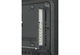 Телевизор OzoneHD 32HN82T2 - изображение 9