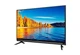 Телевизор Sharp LC-40SA5200X - изображение 2