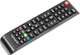 Телевизор OzoneHD 32HN82T2 - изображение 11