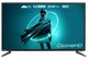 Телевизор OzoneHD 39HQ92T2 - изображение 1