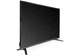 Телевизор OzoneHD 39HQ92T2 - изображение 4