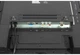 Телевизор OzoneHD 39HQ92T2 - изображение 11