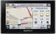 GPS Навігатор Garmin Camper 660LMT-D w/BC30 Backup Camera, EU - зображення 2