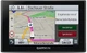 GPS Навігатор Garmin Camper 660LMT-D w/BC30 Backup Camera, EU - зображення 3