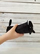 Пенал плюшевый Strekoza Котенок Айси 19см черный - изображение 9