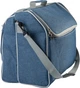 Набор для пикника Кемпинг Family bag на 4 персоны (4823082715435) - изображение 3