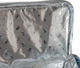 Набор для пикника Кемпинг Family bag на 4 персоны (4823082715435) - изображение 9