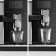 Кавомашина DeLonghi EPAM 960.75 GLM - изображение 4