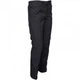 Робочі штани Berghaus Winter Fast Hike Thermal Black Black, 28W 34L (11044414) - зображення 1
