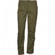 Робочі штани Berghaus Tanfield Water Resistant Dark Green Dark Green, 28W 30L (11044416) - зображення 3