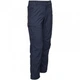 Робочі штани Berghaus Navigator 2.0 Water Resistant Dark Blue Navy, 28W 34L (11044413) - зображення 1