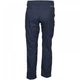 Робочі штани Berghaus Navigator 2.0 Water Resistant Dark Blue Navy, 28W 34L (11044413) - зображення 2