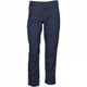 Робочі штани Berghaus Navigator 2.0 Water Resistant Dark Blue Navy, 28W 34L (11044413) - зображення 3