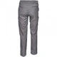 Робочі штани Berghaus Ortler 2.0 Water Resistant Grey Grey, 28W 30L (11044415) - зображення 2