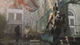 Gra Xbox One Tom Clancy's: The Division 2 (Blu-ray) (3307216080749) - obraz 3