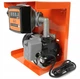 Мини азс BJC 70 л. с Auto-Stop - изображение 3