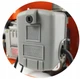 Мини азс BJC 70 л. с Auto-Stop - изображение 4