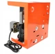 Мини азс BJC 70 л. с Auto-Stop - изображение 6