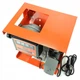 Мини азс BJC 70 л. с Auto-Stop - изображение 7