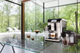 Кофемашина DELONGHI PrimaDonna Elite ECAM650.85.MS - изображение 15