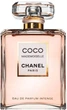 Парфюмированная вода для женщин Chanel Coco Mademoiselle Intense 100 мл (3145891166606) - изображение 2