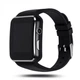 Смарт часы EWatch X6 Black - изображение 1