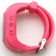 Смарт-годинник Smart Watch Q50 OLED дисплей GPS iOS, Android OS Pink (777028564) - зображення 2