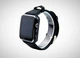 Смарт часы EWatch X6 Black - изображение 8