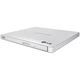 Оптичний привід DVD±RW LG ODD GP57EW40 - зображення 1