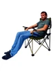 Кресло Rshore Green FS 99806 карповое - изображение 9