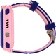 Смарт-часы Atrix Smart Watch iQ1500 Aquatic Cam GPS Pink (iQ1500 Pink) - изображение 5