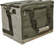 Термосумка Ranger НВ5-XL RA9907 - изображение 3