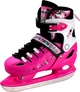 Ролики-коньки Scale Sport Pink (2в1) 34-37 - изображение 4
