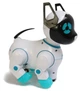 Интерактивная собака AW Smart Dancer Голубая - изображение 2