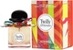 Woda perfumowana damska Hermes Twilly 50 ml (3346133200014) - obraz 1