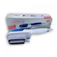 Паровой утюг-щетка отпариватель для одежды Dw Steam Brush (SM0112) - изображение 3