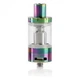 Стартовий набір Eleaf iJust S Осліплюють - зображення 3