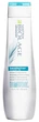 Шампунь для відновлення волосся Matrix Biolage Keratindose 250 мл (5437WB) - зображення 1
