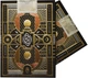 Гральні карти theory11 Neil Patrick Harris Playing Cards ( NPH-DECK ) ( B01MFD676H ) - зображення 5