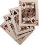 Игральные карты theory11 Citizen Playing Cards (CITIZEN) (B01ESWPPB4) - изображение 3
