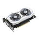 Видеокарта Asus GeForce GTX 950 2048MB GDDR5 (128bit) (1228/6610) (DVI, HDMI, DisplayPort) (GTX950-OC-2GD5) Б/У - изображение 3