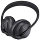 Навушники Bose Noise Cancelling Headphones 700 Black (794297-0100) - зображення 3