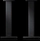 Стійки для акустики Edifier AirPulse ST300 під акустичну систему A300 - зображення 2