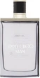 Тестер Туалетная вода для мужчин Jimmy Choo Man Eau de Toilette 100 мл (3386460064149) - изображение 1