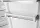 Двухкамерный холодильник Liebherr CU 3331 - изображение 6