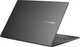 Ноутбук ASUS VivoBook 14 K413EA-EB540 (90NB0RLF-M08360) Indie Black - изображение 2