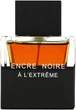 Парфумована вода для чоловіків Lalique Encre Noire A LExtreme 100 мл (7640111502791) - зображення 2