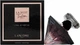 Woda perfumowana damska Lancome Tresor La Nuit 50 ml (3605533315224/3614274068801) - obraz 1
